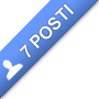 7 posti